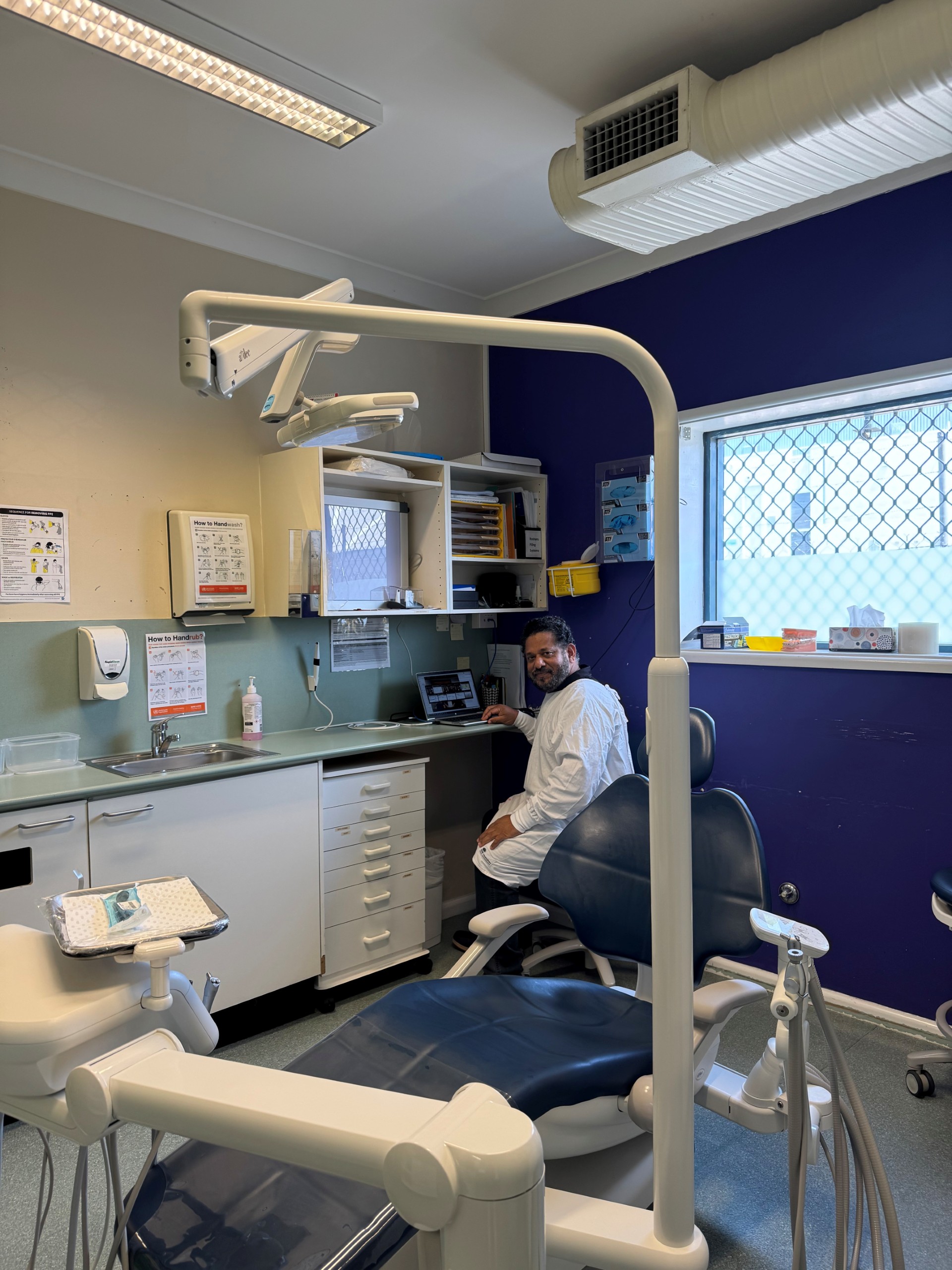 Dental 2